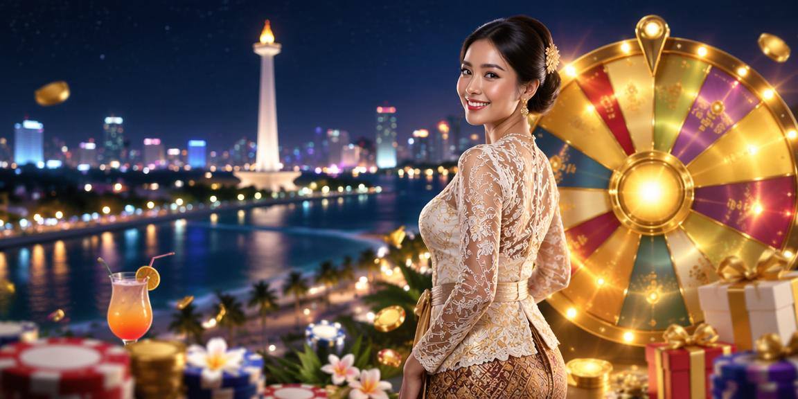 warungtoto Football Betting